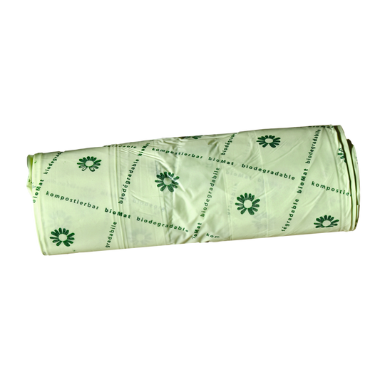 Trelino® 10Liter kompostierba. Beutel