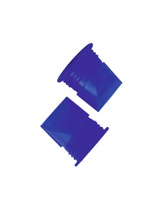 Trelino® Ersatzmembran 2er-Set
