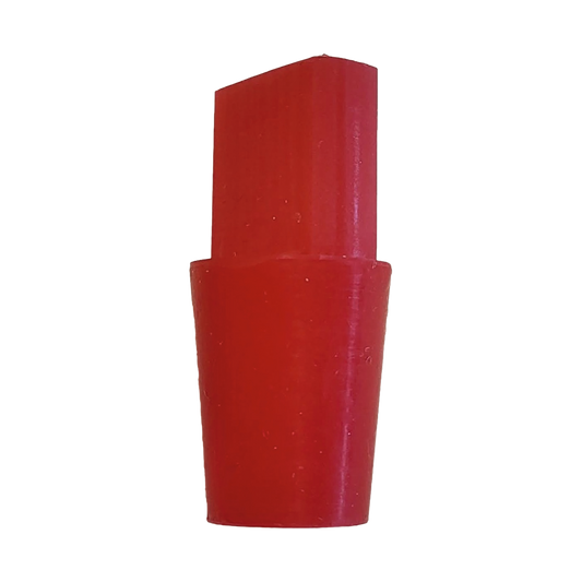 Trelino® Stopfen Evo