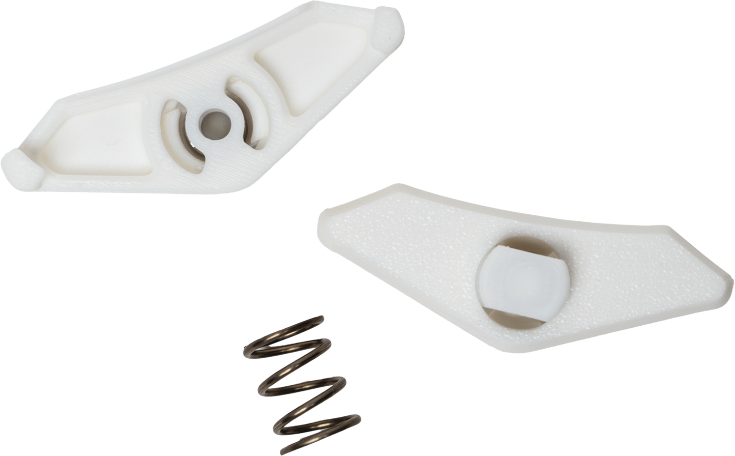Anti Schlupf Clesana