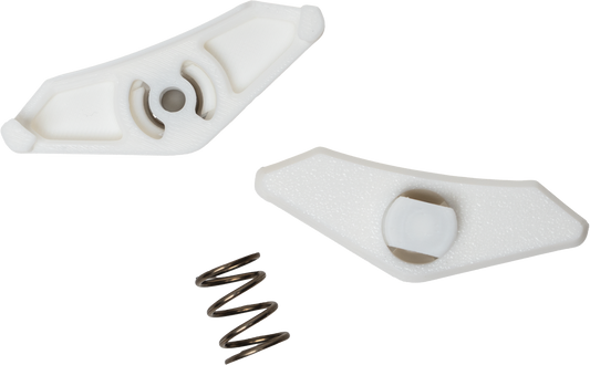 Anti Schlupf Clesana