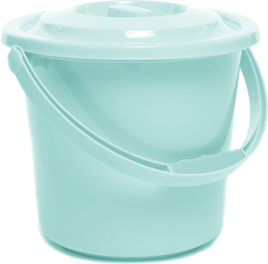 Toiletteneimer