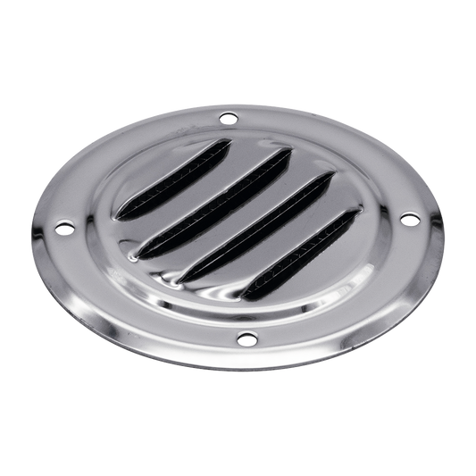 Kiemengitter 63 mm