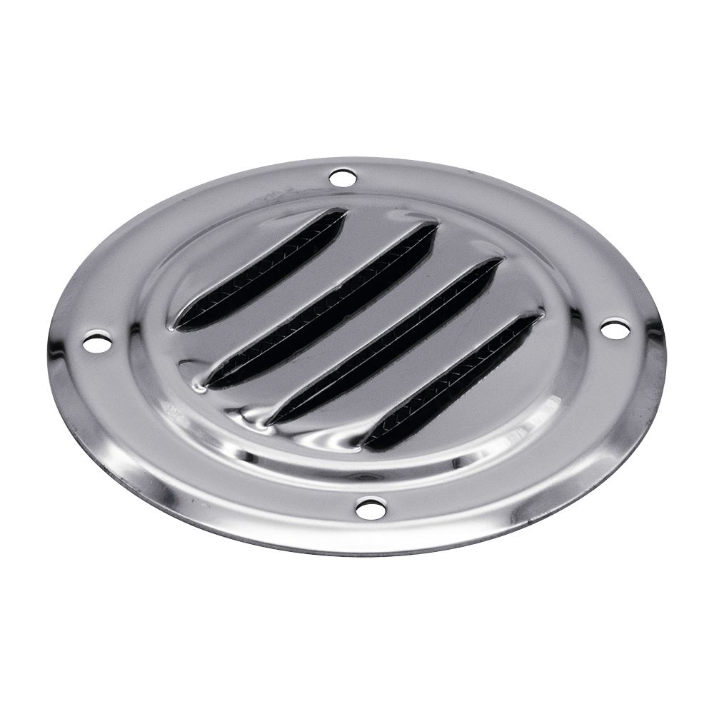 Kiemengitter 63 mm (1)