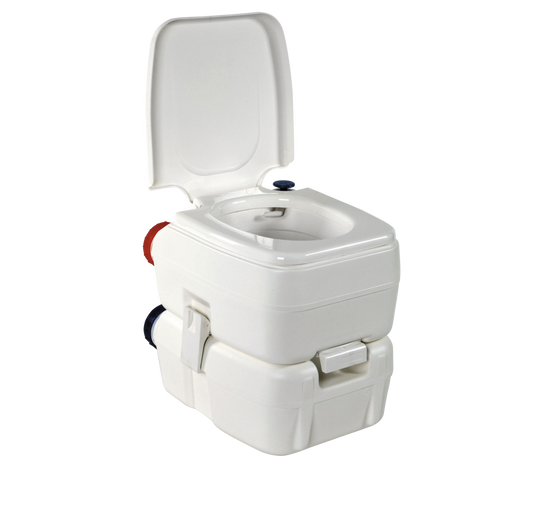 Toilette BI-POT 39