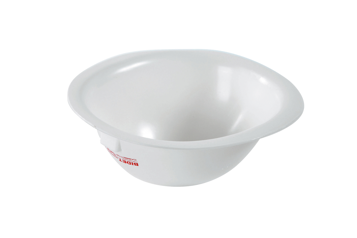 Bidet Universal