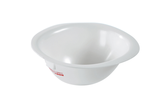 Bidet Universal