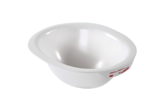 Bidet 200