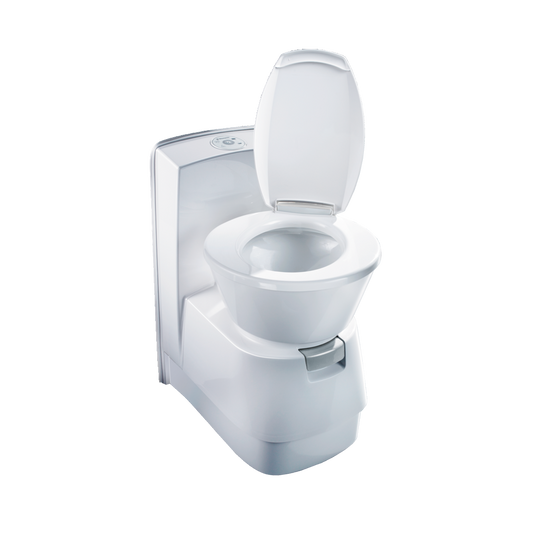 Toilette Dometic CTW 4110 (S) (B)