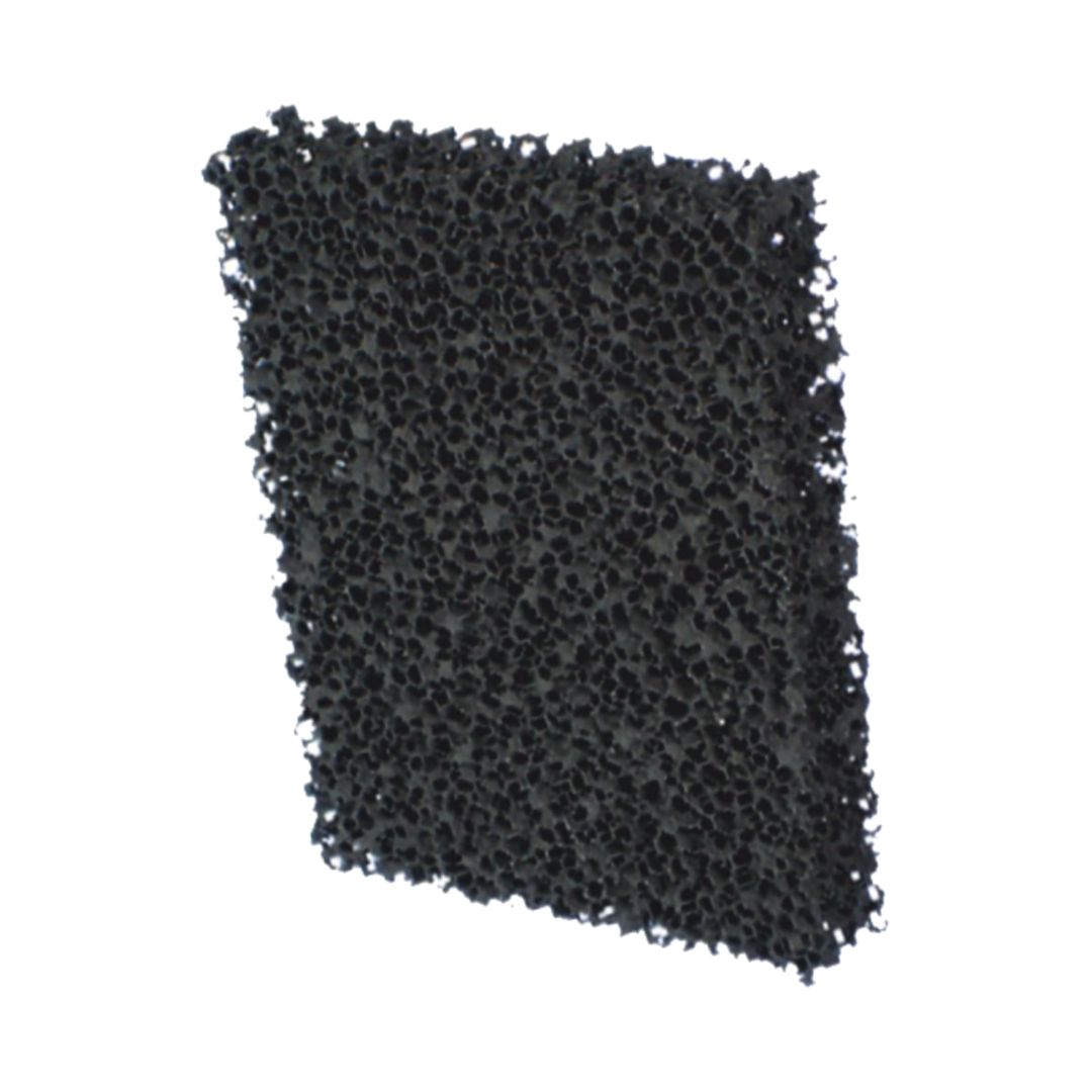 SOG-Ersatz-Kohlefilter