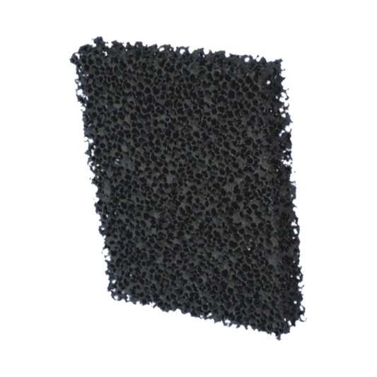 SOG-Ersatz-Kohlefilter