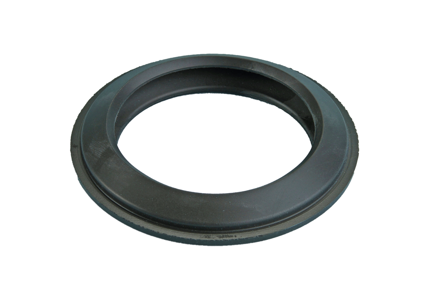 Schieberdichtung C 200-C2-4-C250 (R)