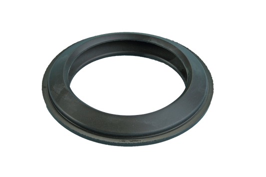 Schieberdichtung C 200-C2-4-C250 (R)