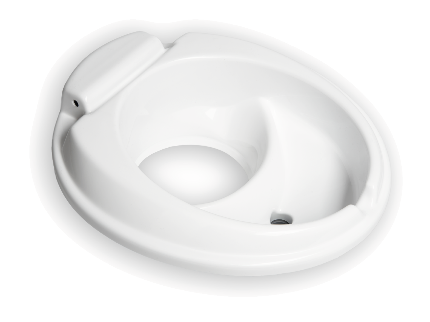 Arwinger Trenntoilettenkit C220 (B)