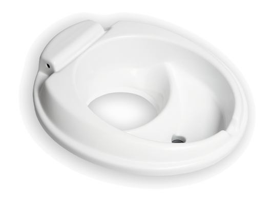 Arwinger Trenntoilettenkit C220 (B)