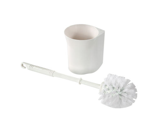 Toilettenbürste BRUSH PRO