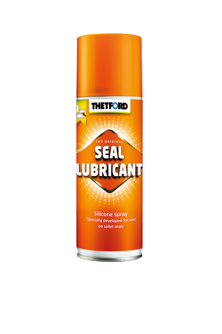 Pflegemittel für Dichtungen 200 ml