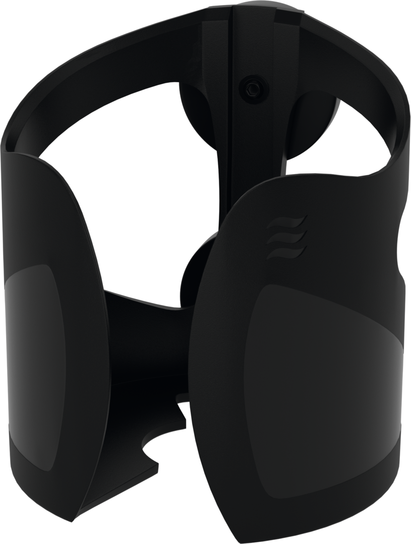 Magnethalterung UNI