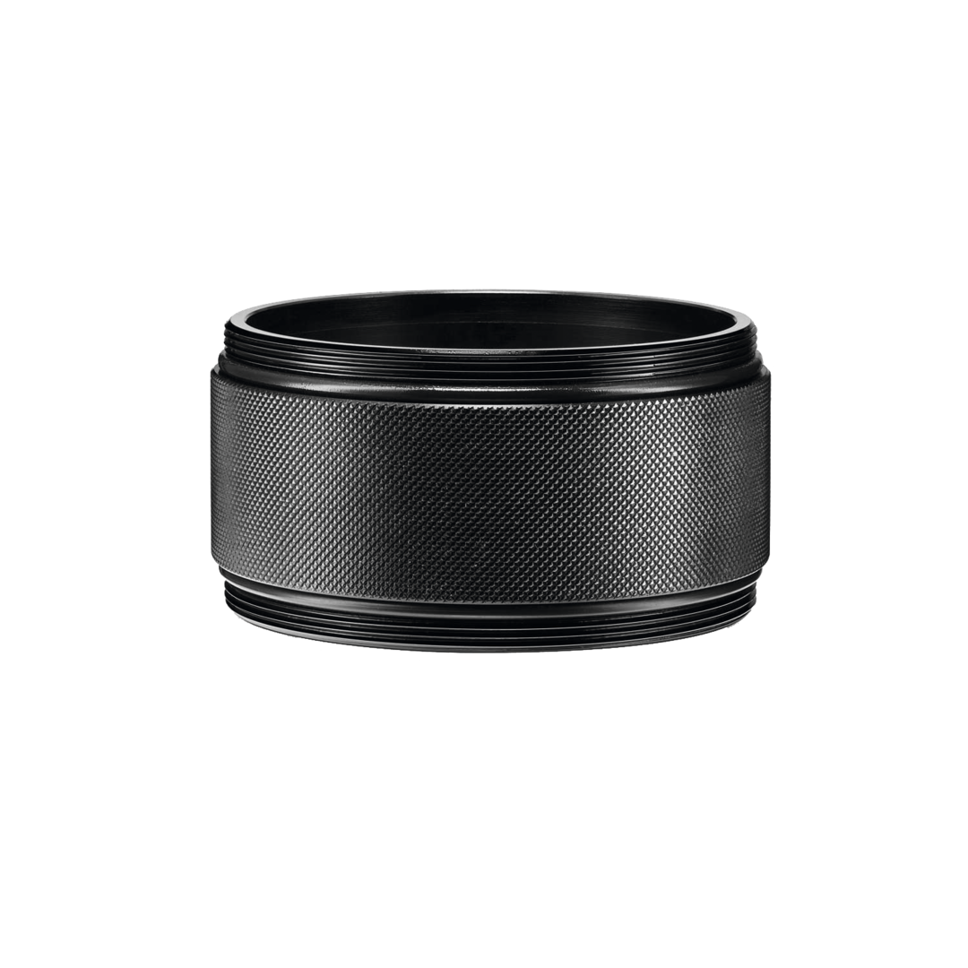 Alb Filter Connect (R)