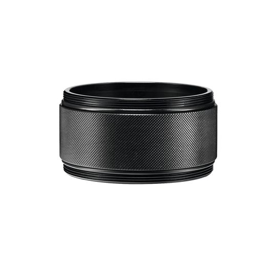 Alb Filter Connect (R)