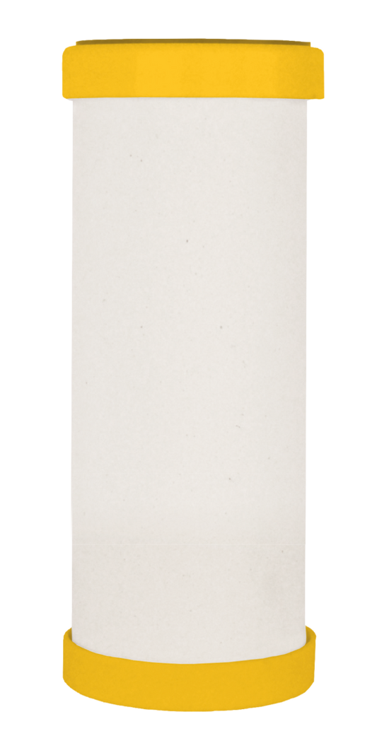 Certec Filterkartusche 6in1