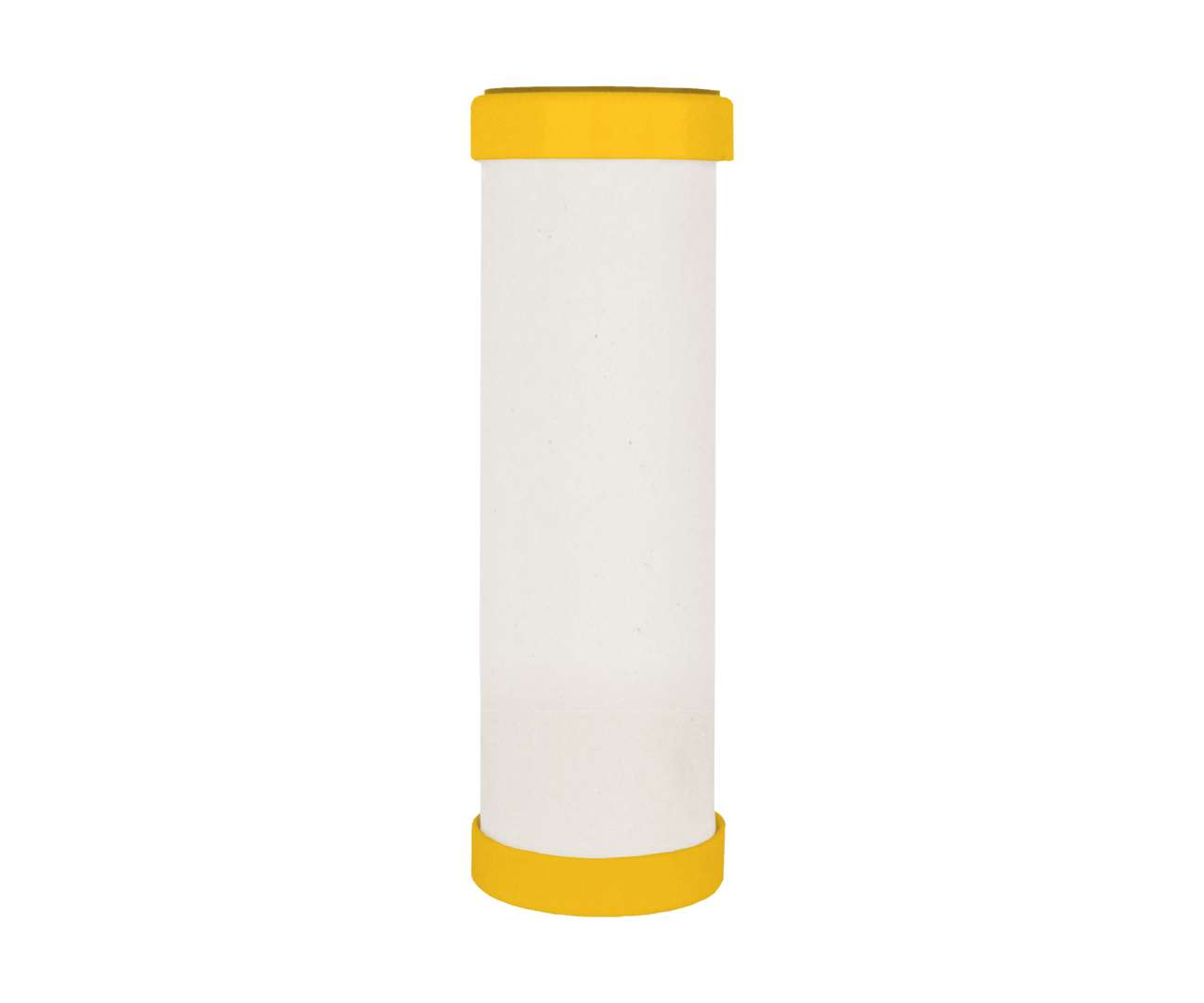 Certec® Filterkartusche 5 in 1