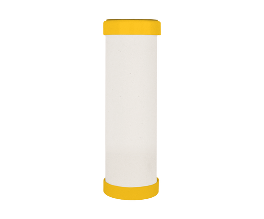 Certec® Filterkartusche 5 in 1