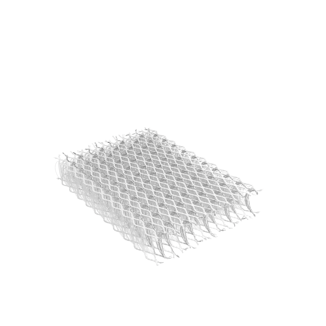 Silvertex STX-15