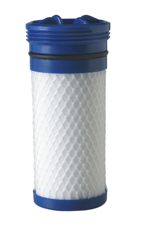 Ersatzfilter Hiker Pro