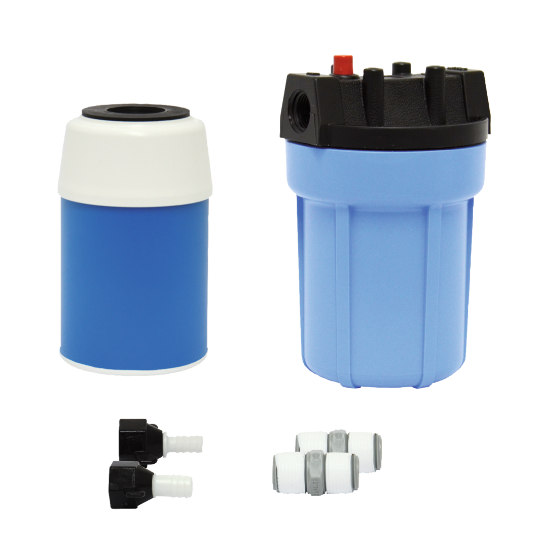 BIOLIT-Wasserfilter - RKC50 (A)