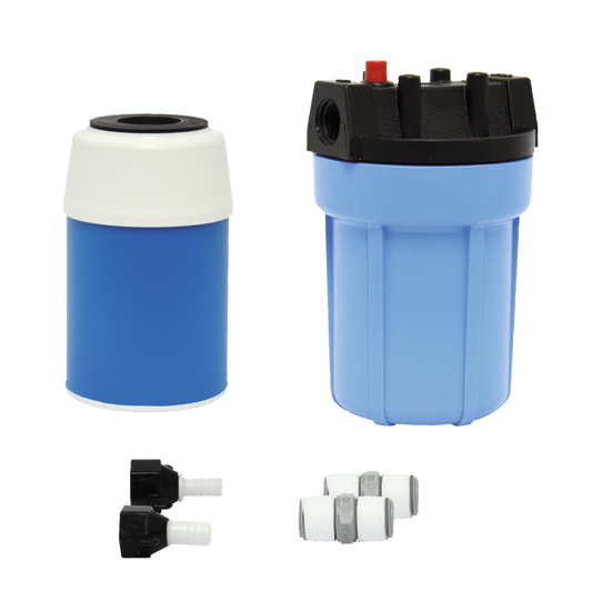 BIOLIT-Wasserfilter - RKC50 (A)