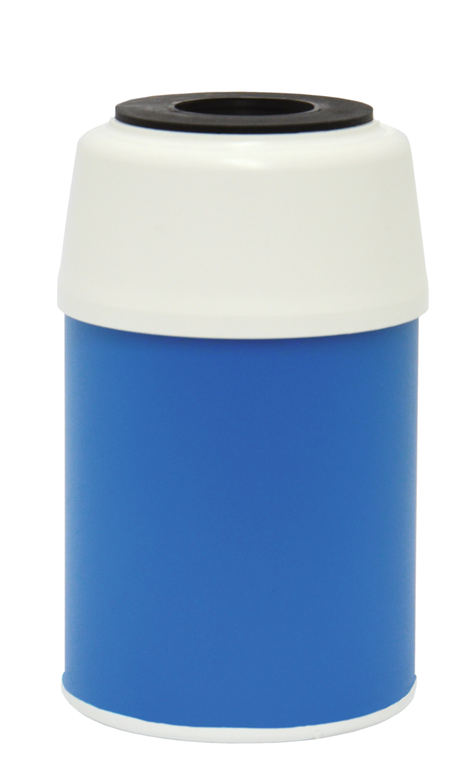 BIOLIT-Ersatzpatrone (A)