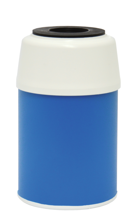 BIOLIT-Ersatzpatrone (A)