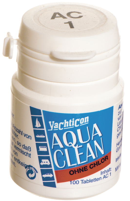 Aqua Clean AC 1