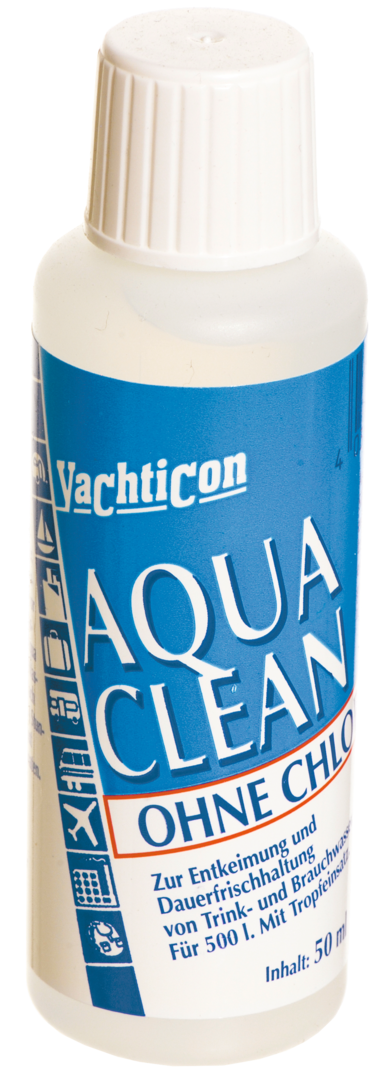 Aqua Clean AC 500