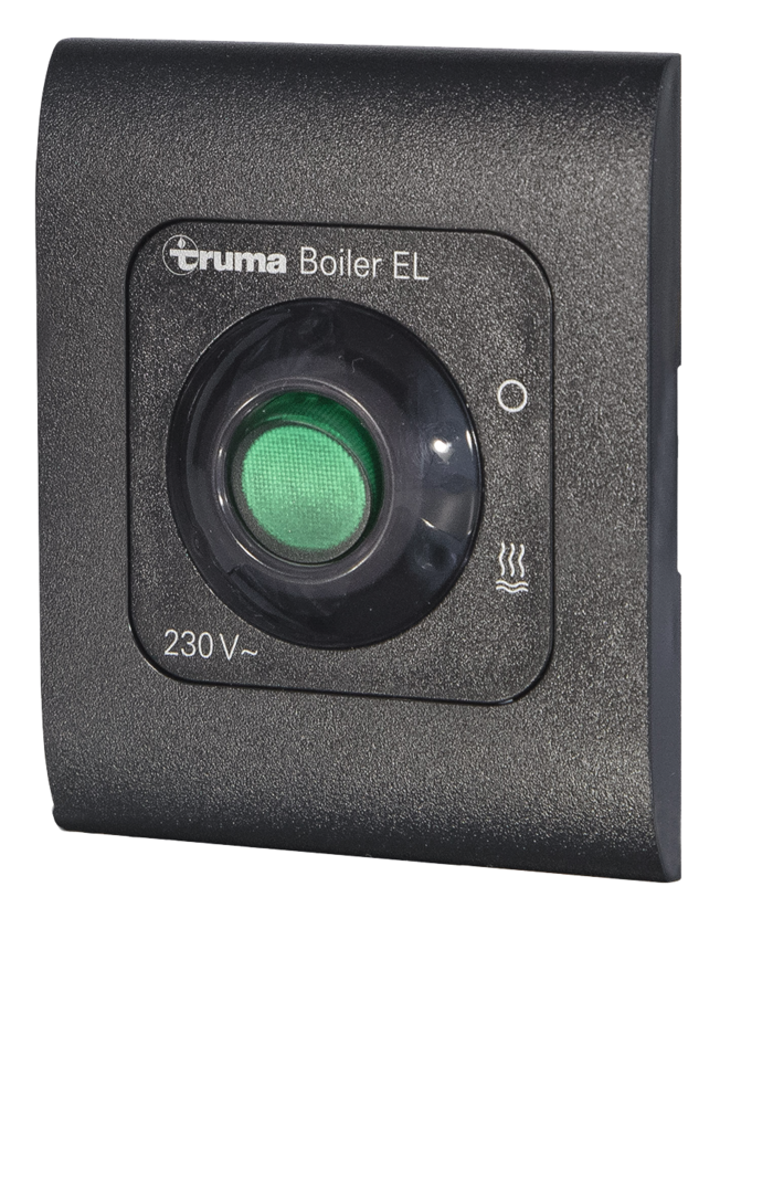 TRUMA Boiler Elektro, 14 l