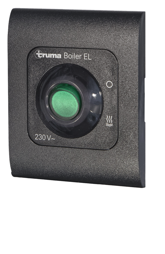 TRUMA Boiler Elektro, 14 l