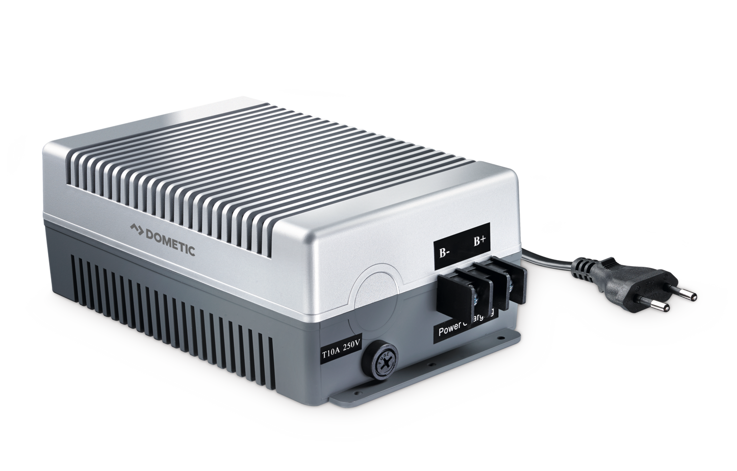 Dometic PerfectCharge IU 812 (A)