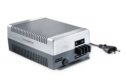 Dometic PerfectCharge IU 812 (A)