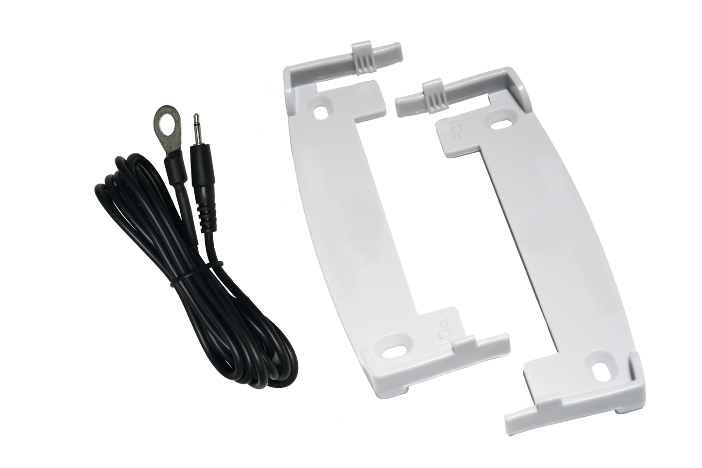 Xenteq Zubehör-Set