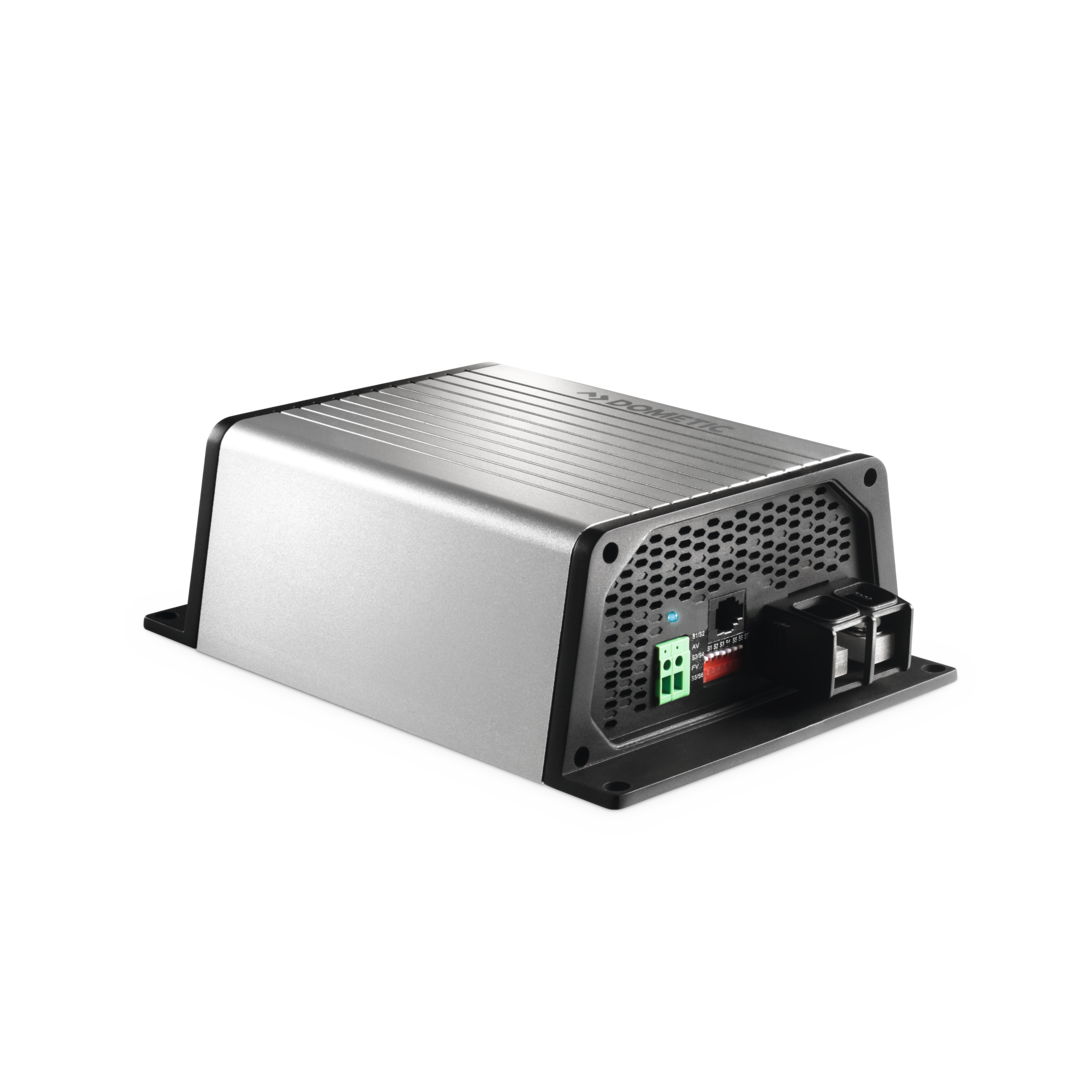 Dometic DCC 1212-10