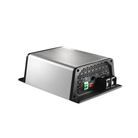 Dometic DCC 1212-10
