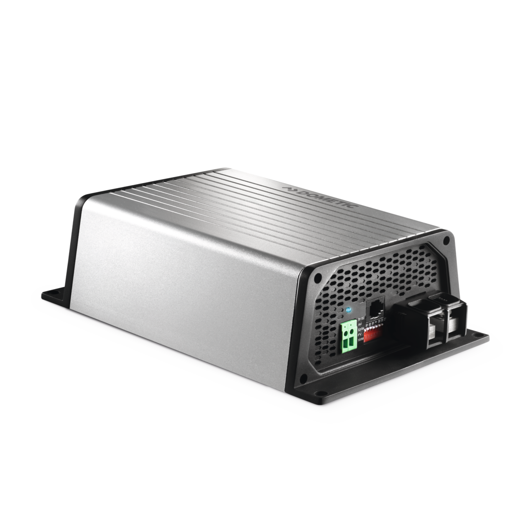 Dometic DCC 1212-20