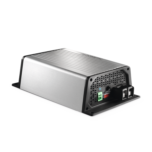 Dometic DCC 1212-20