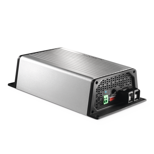 Dometic DCC 1212-40