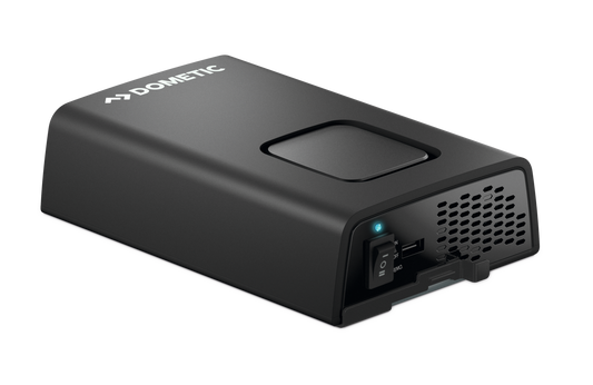 Dometic SinePower DSP 212 (A)