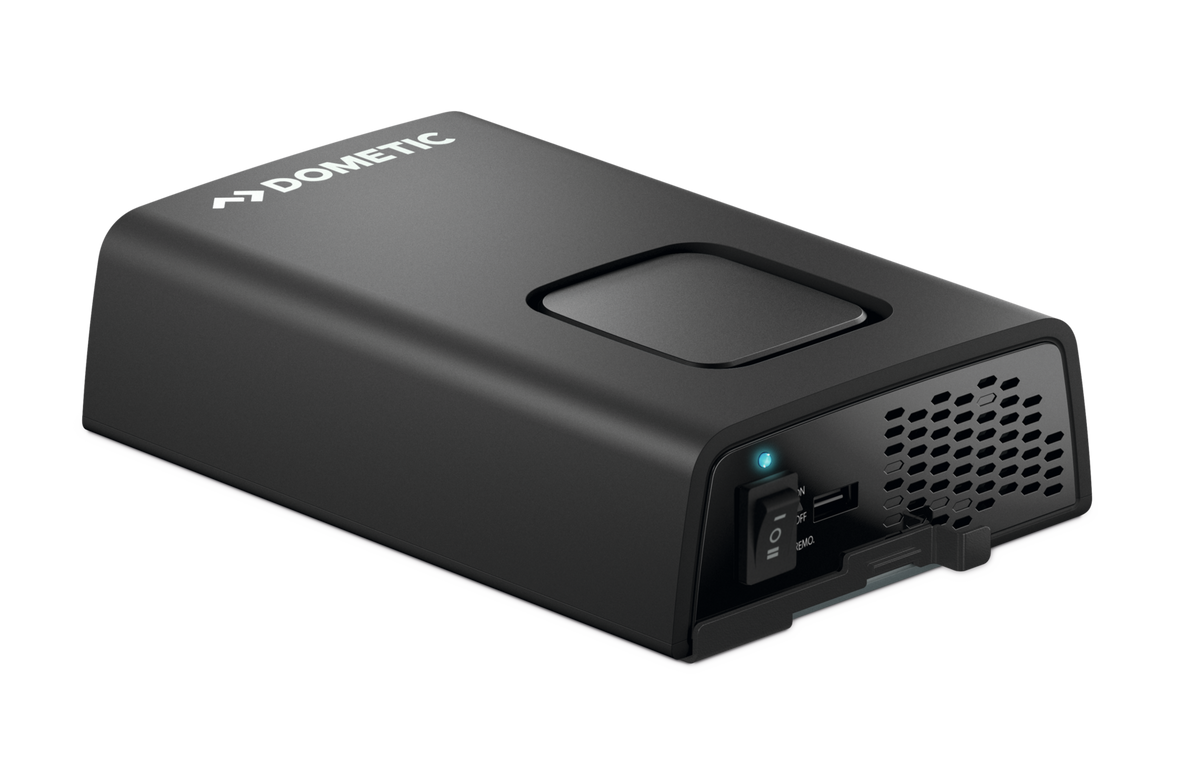 Dometic SinePower DSP 412 (A) (1)