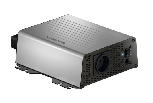 Dometic SinePower DSP 1012 (A)