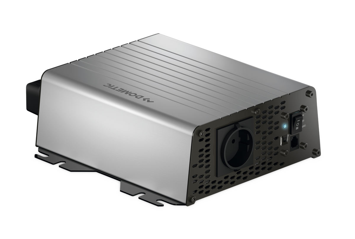 Dometic SinePower DSP 1012 (A) (1)