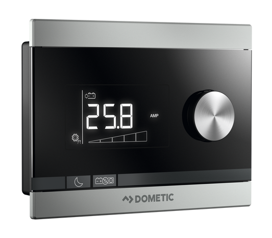 Dometic SinePower DSP-EM